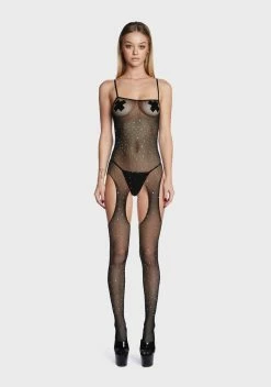 X_RenÃ© RofÃ©Â  Wicked Hot New Tricks Crotchless Bodystocking -Velvet Muse Store GZfNLgTihHKaR33oynxuYy85zXcXHrz0 24