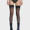 X_Coquette All Night Freakin' Cutout Panties -Velvet Muse Store GkwARb236lVwwaJuzX5SuDnvpiPmt1yl 24