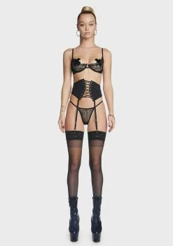 X_Coquette Snap Outta It Lace Thong -Velvet Muse Store GplggVgw0QNv4HAu5FrWb9JcdTfv60xO 24