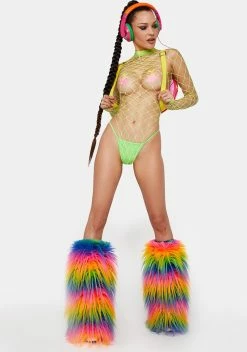 X_Be Wicked Neon Dancing All Night Fishnet Bodystocking -Velvet Muse Store Gysdppz0TyLdMfAEAaFmS15wcwdCNnfZ 24