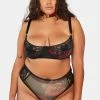 X_Mapale Plus Romance Isn't Dead Lingerie Set -Velvet Muse Store H1OZcJJJyXfZnIUsC24EtULXBlRSan8O 24