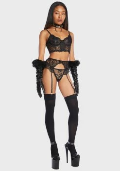 With Love Lilly Arabella Shimmer Thong -Velvet Muse Store HF8M7VmAbS0lLrsOCM6vls0RtxEOYRhI 24