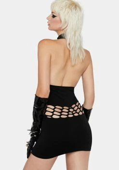 X_Pink Lipstick Midnight Make No Mistakes Seamless Dress 9 X_Pink Lipstick Midnight Make No Mistakes Seamless Dress -Velvet Muse Store HPdZMKb98qralpiYmesvLdrb2EuUKF3B 24