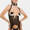 Oh La La Cheri Maryl Open Cup Lingerie Set -Velvet Muse Store HRJOlqTE9CPoJUyNgGAeKIsXhdwplbWV 24