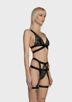 X_RenÃ© RofÃ©Â  Dirty Talk Lingerie Set -Velvet Muse Store HRhV9VQ4TkX27CxknoaGL9XWzdzxVLT0 24