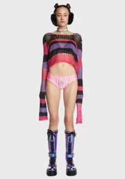 Current Mood Come In Peace Underwear Pack -Velvet Muse Store HVmjPEs3FatklL9A1NDILru0CFtnjbhj 24