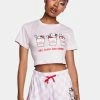 Hello Kitty X Cup Noodles Eat Sleep Repeat Pajama Set -Velvet Muse Store HXcOpkCNNfbfA3o3GIFxBKVeD4cOy8ND 24
