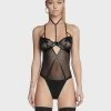 X_Hauty Fall In Line Mesh Teddy -Velvet Muse Store HbhjcHHwGm4CkUi5YOoNb0k9magyjwYp 24