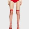 X_Glitter Heart Wide Open Net Panty -Velvet Muse Store HlN3eWyWlSTYoFgRs4QXlEY8KqxXVcin 24