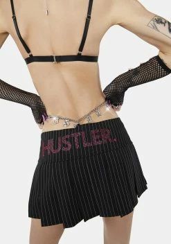Dolls Kill X Hustler Taboo Topics Lingerie Set -Velvet Muse Store HnXHqRtgNZoGkVGXSBL8cjCVeJqNyOeO 24