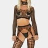 X_Be Wicked Run The World Bodystocking Set -Velvet Muse Store HtIhMBTkfaGeHjtfeYGqlTsbIAp7lwKT 24