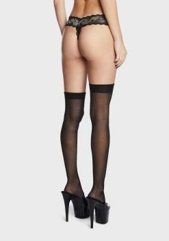 X_RenÃ© RofÃ©Â  So Candid Lace Thong -Velvet Muse Store HxJWhsbcbLZVxMnnada1sExzXgEWF8Ou 24
