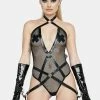 X_Dreamgirl Hot Moments Fishnet Teddy -Velvet Muse Store I0oHVYiGixCicPhVGkDevYYxvAg6z4BC 24