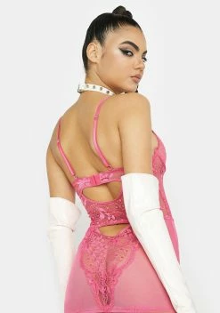 X_Elegant Moments Feeling Regal Lace Lingerie Set -Velvet Muse Store IDCB5zgZcdc3wP7JFGGQcAQiOIAtS4b6 24