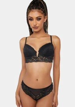 X_Be Wicked Please Yourself Cheeky 3-Pack -Velvet Muse Store IO5g3oM5OugYIzHaGZCaJtpMibkueqv0 24