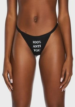 MaryJaneNite 100% Anti You Thong -Velvet Muse Store ISu7bFHC1ixlIp4L2oIgsv5BmokAaKEu 24