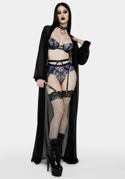 With Love Lilly Kourtney Scalloped Suspenders 8 With Love Lilly Kourtney Scalloped Suspenders -Velvet Muse Store IW4lN5bzouJuDzhYZzuhYJXCtzfhed69 24