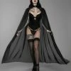 Unholy Invite Me In 3-Piece Lingerie Set -Velvet Muse Store IWBztsfhjXNotncq81qdTUN1q3n4bw87 24