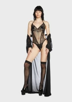 X_RenÃ© RofÃ©Â  Get To The Point Lace Bodysuit -Velvet Muse Store IpOvTP4Udp45p2MUD6DSPyYsYd6mJMya 24