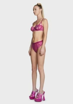 X_iCollection Comfort And Wine Lingerie Set -Velvet Muse Store Iqs4ZwSUpazqhzxfrpZIFCvK0djXHcIl 24