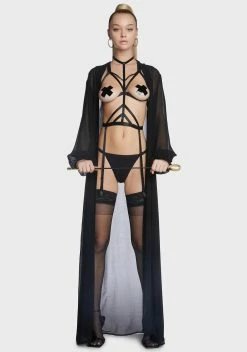 X_Coquette Late Night Plans Strappy Teddy 8 X_Coquette Late Night Plans Strappy Teddy -Velvet Muse Store Iyy1e7ofppZUNPaDljP80D5698JeeZep 24