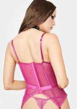 X_Just Sexy Lingerie Pretty Little Picture Lingerie Set -Velvet Muse Store J88CqJe4WXCkXd5gWwYc1lRfGBy1vuDO 24