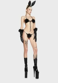 X_Music Legs Make It So Lingerie Set 11 X_Music Legs Make It So Lingerie Set -Velvet Muse Store JKQ39OzX3bwM54inoIudIhIf0KYBw5pD 24