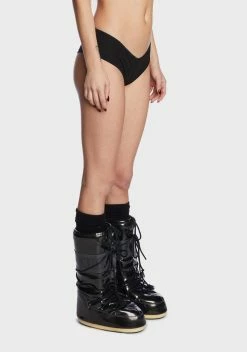 Femfetti You Had Me At Ho Boy Short Undies -Velvet Muse Store JRlJlGOF4VS3OGBNjFjFCJX5TVUQrQLl 24