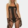 X_Be Wicked Good At Being Bad Bodystocking -Velvet Muse Store JafmNvz158FsujKDHSaYAoVzmbzQWTnw 24