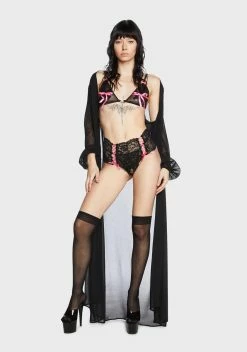 X_René Rofé Watch Me Disappear Hipster Thong 9 X_René Rofé Watch Me Disappear Hipster Thong -Velvet Muse Store JicSdGHBhGIxLrUjsvJ8MyuhH1Os77b8 24