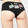 Femfetti Ho Ho Ho Boyshorts 2 Femfetti Ho Ho Ho Boyshorts -Velvet Muse Store JlyT4NqYgdAaedslvNJu0rvZCNapBMBG 24