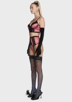 X_iCollection Appeal To Me Lingerie Set -Velvet Muse Store KDC8BFRMl3Em3RrfQ1LMVbml2qhoDHwx 24