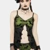 The Grave Girls Love At First Bite Lingerie Set -Velvet Muse Store KOmgGdFns1LMOKc5z3roxrc7VUuIx4sh 24