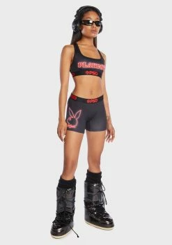 PSD Underwear RHD Neon Playboy Boy Short Long -Velvet Muse Store KRo3AmHVLiVipiFYh6HR1sF6LjVcuyWY 24