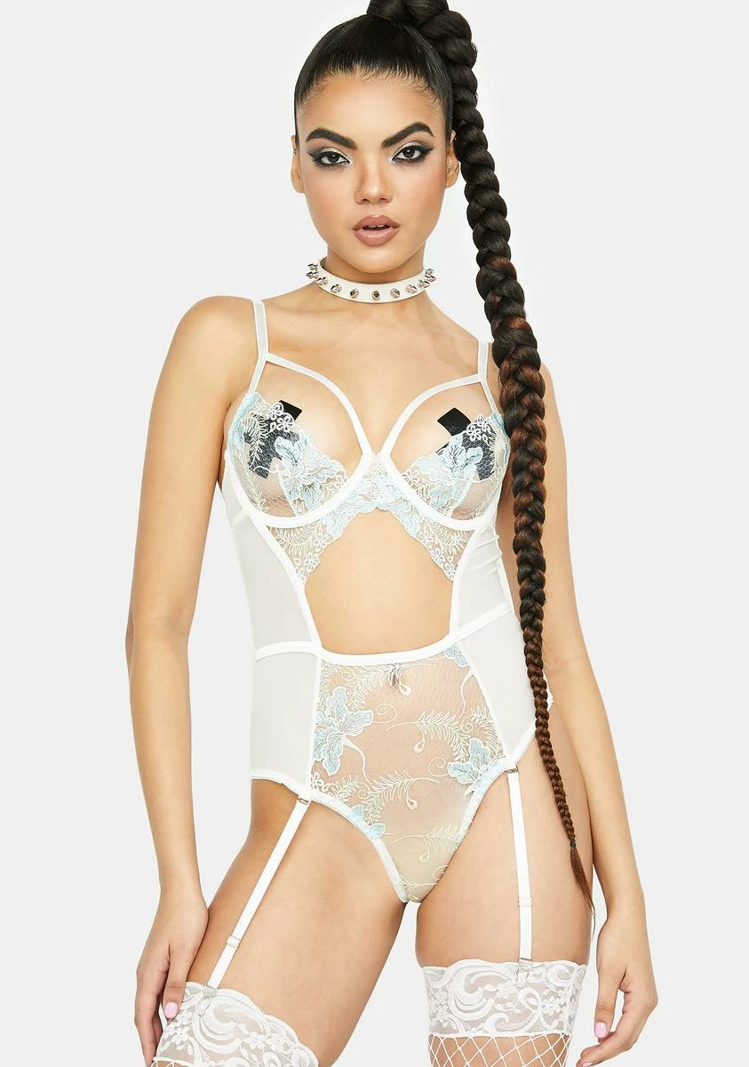 X_Elegant Moments Mind Games Cut Out Teddy 3 X_Elegant Moments Mind Games Cut Out Teddy