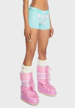 PSD Underwear F U Balloons Boy Shorts -Velvet Muse Store KcY7ewmaRzTSpW7Y1Cm067bgBJNhNPk4 24