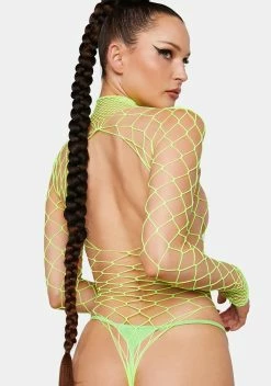 X_Be Wicked Neon Dancing All Night Fishnet Bodystocking -Velvet Muse Store KdWNCtNal825ipUt71X3cyXjFe4DsT9x 24
