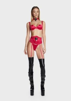 Forplay Lock You Down Lingerie Set 10 Forplay Lock You Down Lingerie Set -Velvet Muse Store KkamfjqKzaAC7QfuDjAEIN104ymoMppv 24