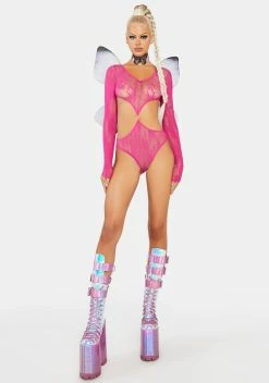 X_Elegant Moments Move On Lace Bodysuit -Velvet Muse Store L24CDk7MxkZCrI60jCB3nzsckmlM1DNf 24