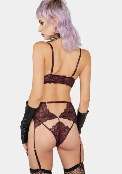 Oh La La Cheri Donna Lace Lingerie Set 9 Oh La La Cheri Donna Lace Lingerie Set -Velvet Muse Store LCVhPnUFpThKADpiej9EPFCr5XIQTPK9 24