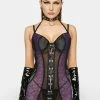 X_iCollection Luxy Lady Sheer Chemise -Velvet Muse Store LCaS3dsYJgnXCgU3RS2AyNNUl2el18Gz 24