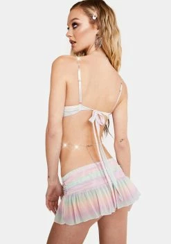 HOROSCOPEZ Sexy Instinct Lingerie Set 11 HOROSCOPEZ Sexy Instinct Lingerie Set -Velvet Muse Store LH2VpkwcjtDNlwjG1ay2FhomLg3aJuy8 24