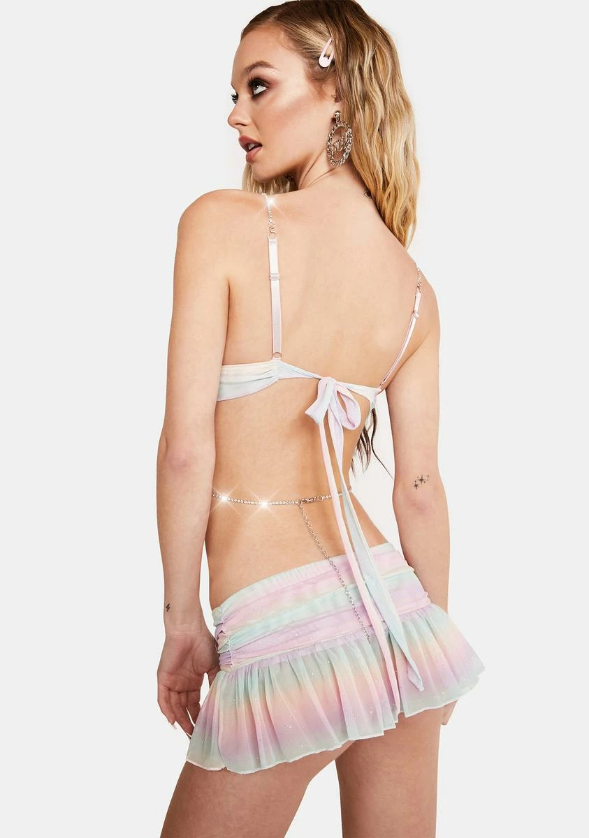 HOROSCOPEZ Sexy Instinct Lingerie Set 7 HOROSCOPEZ Sexy Instinct Lingerie Set - Image 5