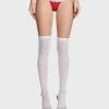X_Escante Yuletide Romp Thong Panty 1 X_Escante Yuletide Romp Thong Panty -Velvet Muse Store LHF4dN0LiaMw683j4NqOpcv8JvqDPM8T 24