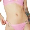 Sugar Thrillz Love Bite Vinyl Panties -Velvet Muse Store LR22A9lRm4Obu3RujSLdGOc4qzioz0VA 24