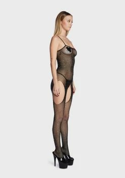 X_RenÃ© RofÃ©Â  Wicked Hot New Tricks Crotchless Bodystocking -Velvet Muse Store LmI2LxGEVlHsTABBUaDJIZBmZE44mhr5 24