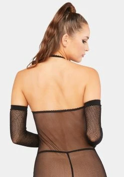 X_Music Legs Allure Me Mesh Chemise -Velvet Muse Store LvWtzPPjkEKfBNvlyLfWLub8u9ScU0E0 24