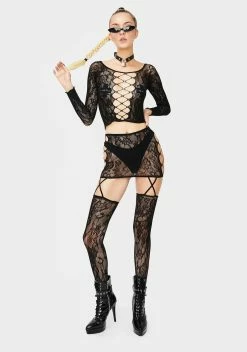 X_Dreamgirl Head Over Heels Lace Set -Velvet Muse Store M3eoqFJPILJeBB6fMGzUGqOzPxgwqDBg 24