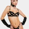 Oh La La Cheri Raelynn Lingerie Set -Velvet Muse Store MA0cQRXP7js5t4gF1LVOnfrMisPGTwUW 24