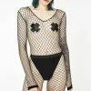 X_Leg Avenue Slipstream Fishnet Body Stocking -Velvet Muse Store MHlG1GELoIgEEgq0o6lcJQy2m5B5wKVr 24